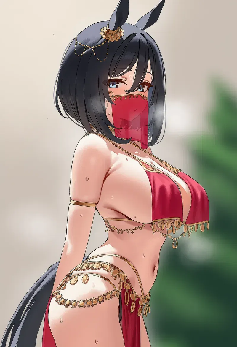 Image #53