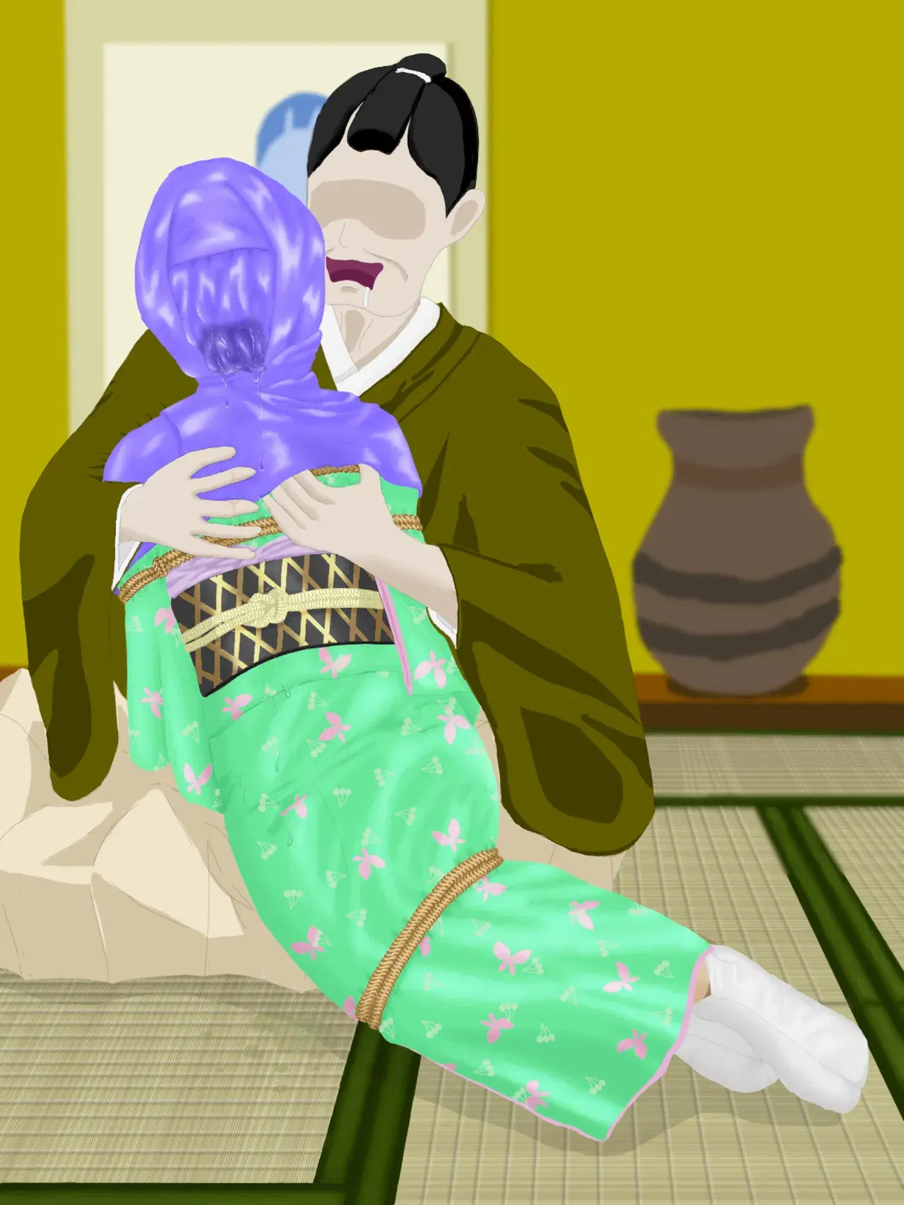 Image #10