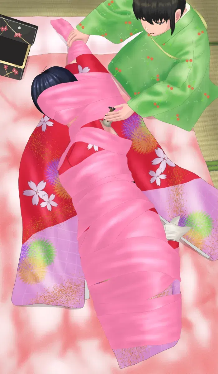 Image #103