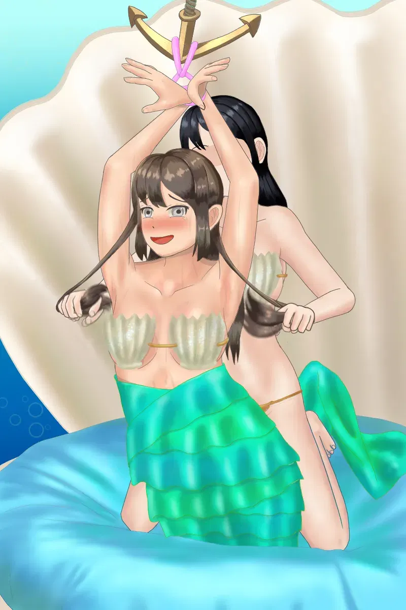 Image #104