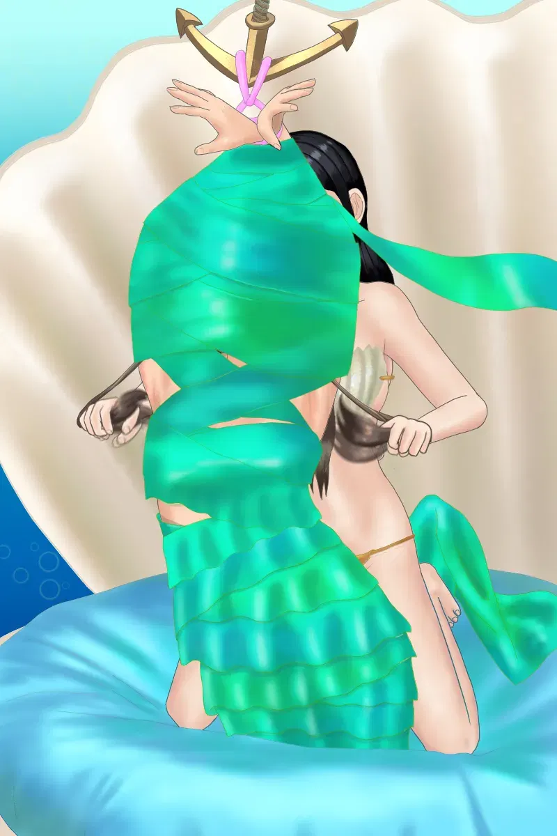 Image #105