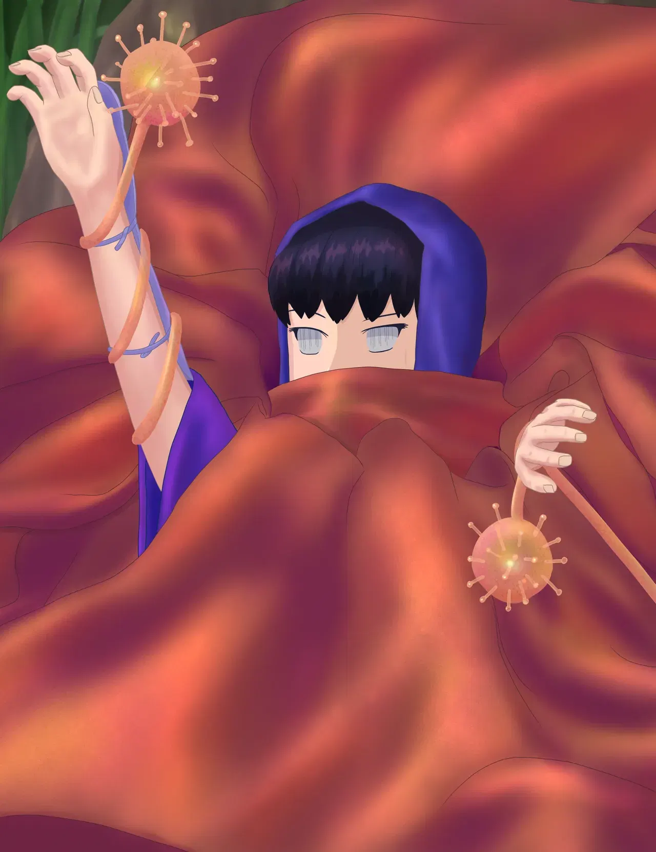 Image #118