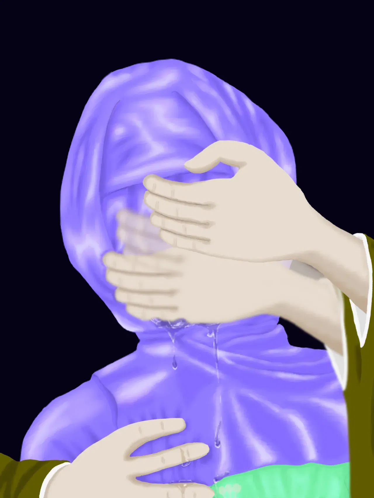 Image #12