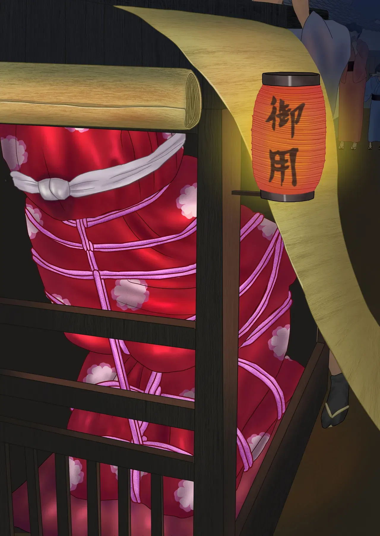 Image #136
