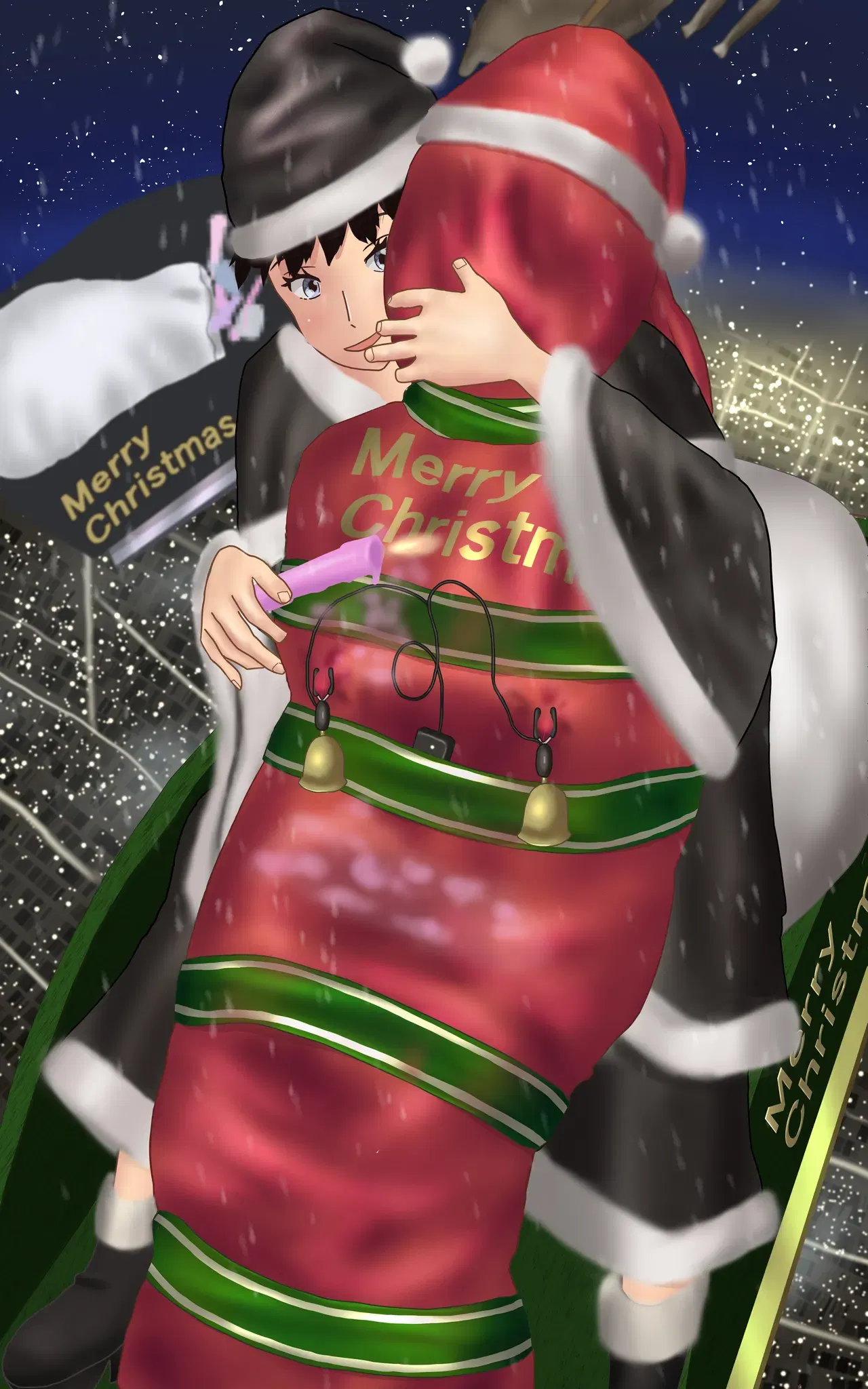 Image #173