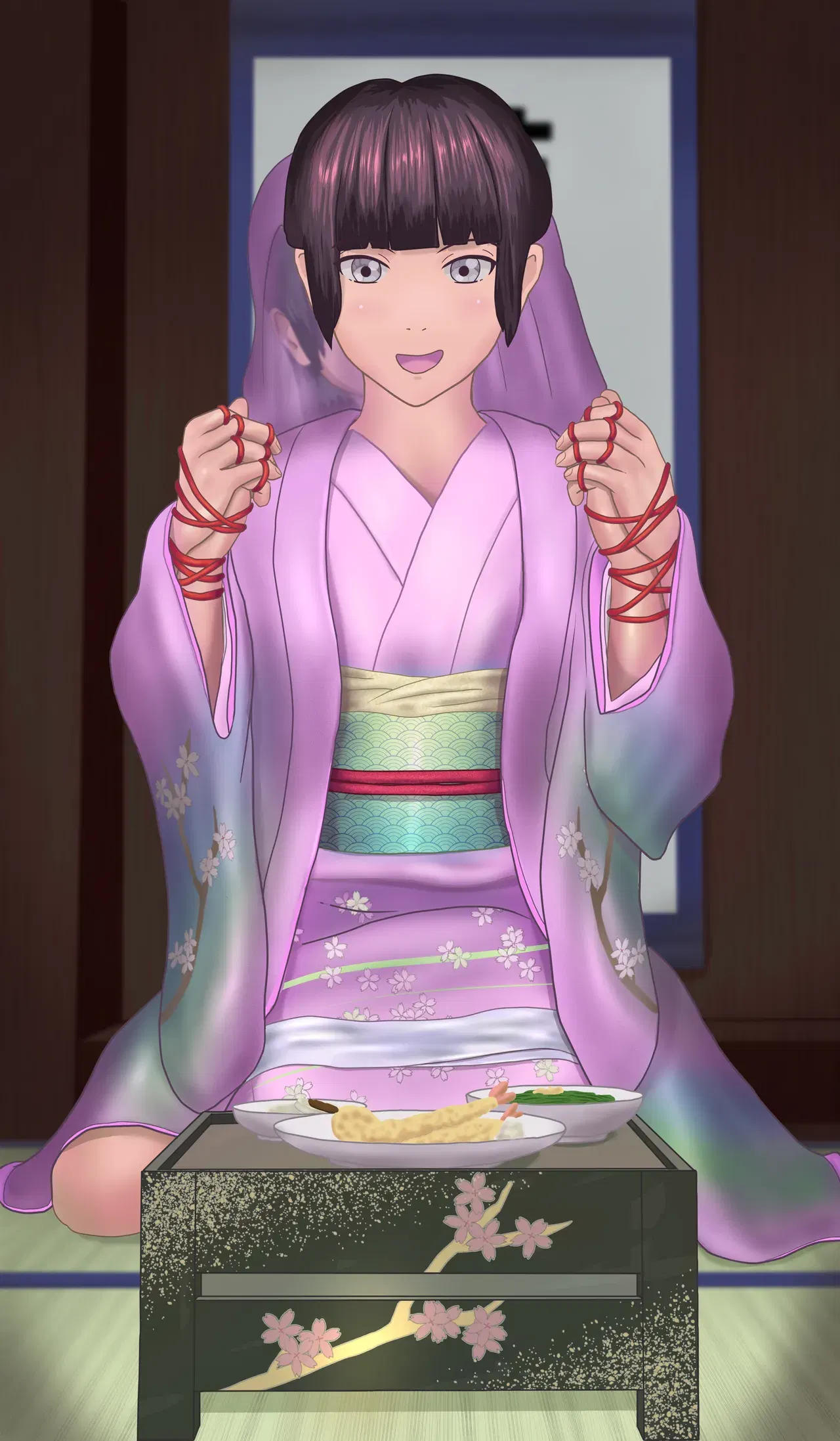 Image #174