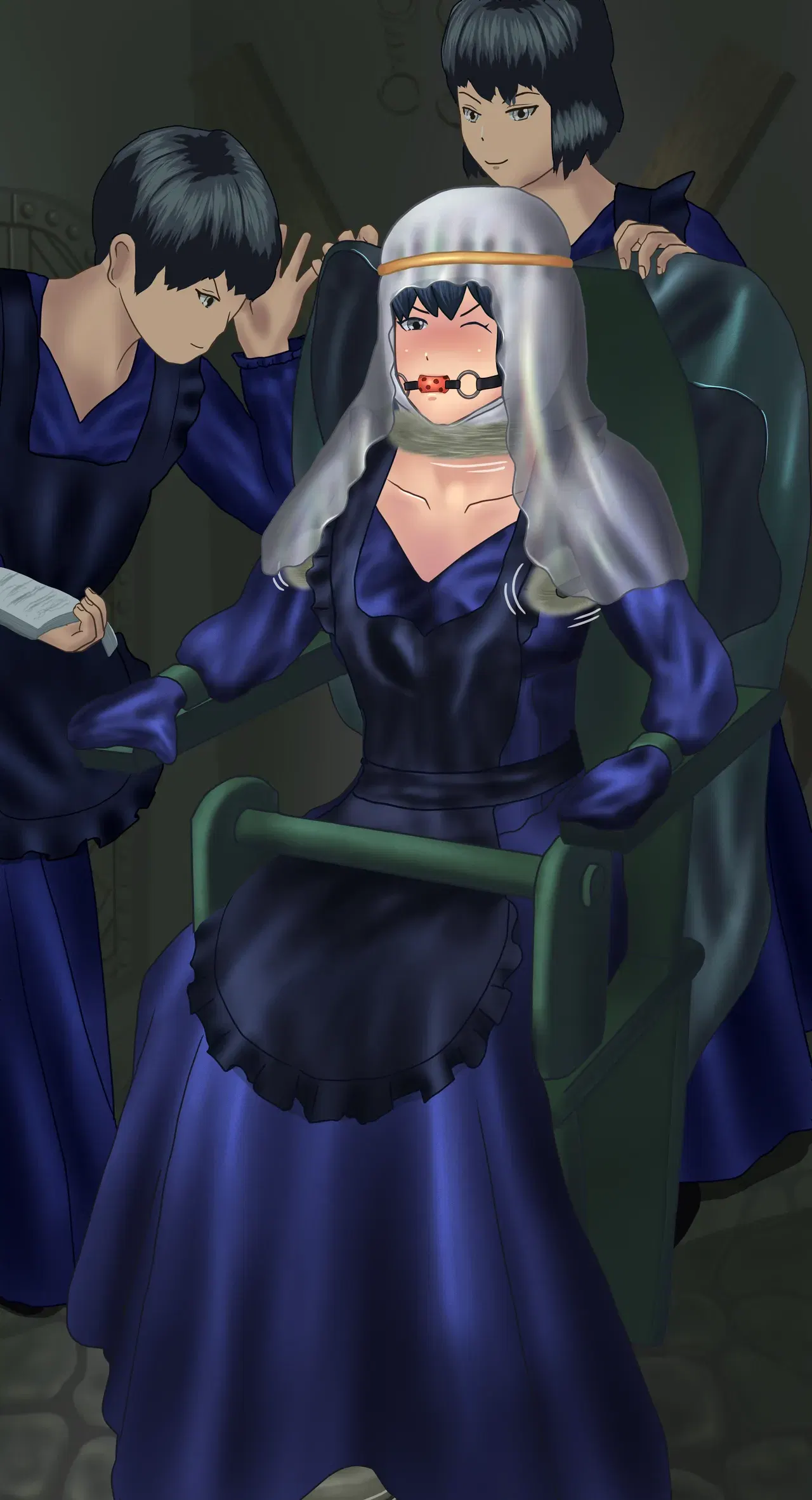 Image #178