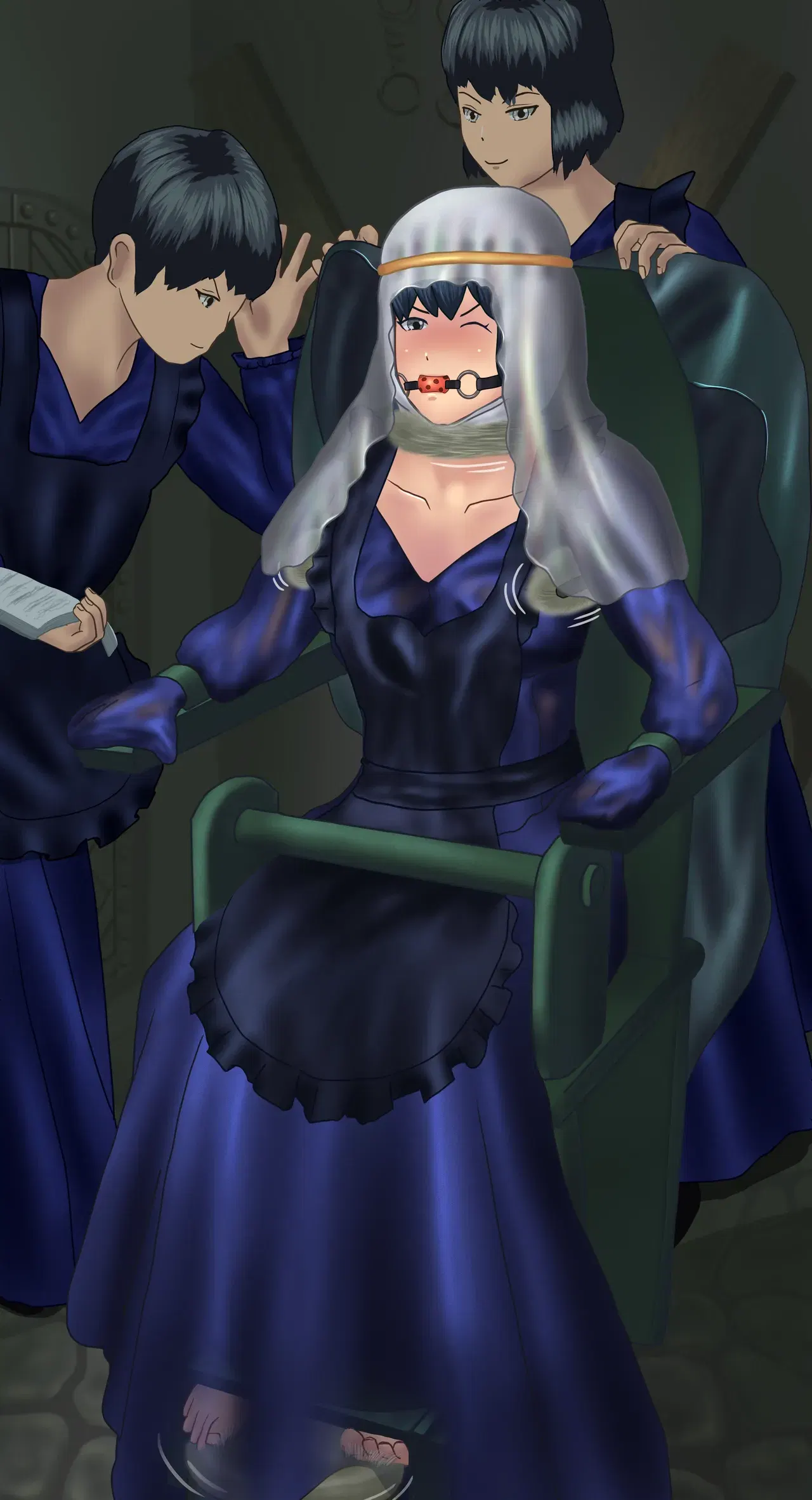 Image #179