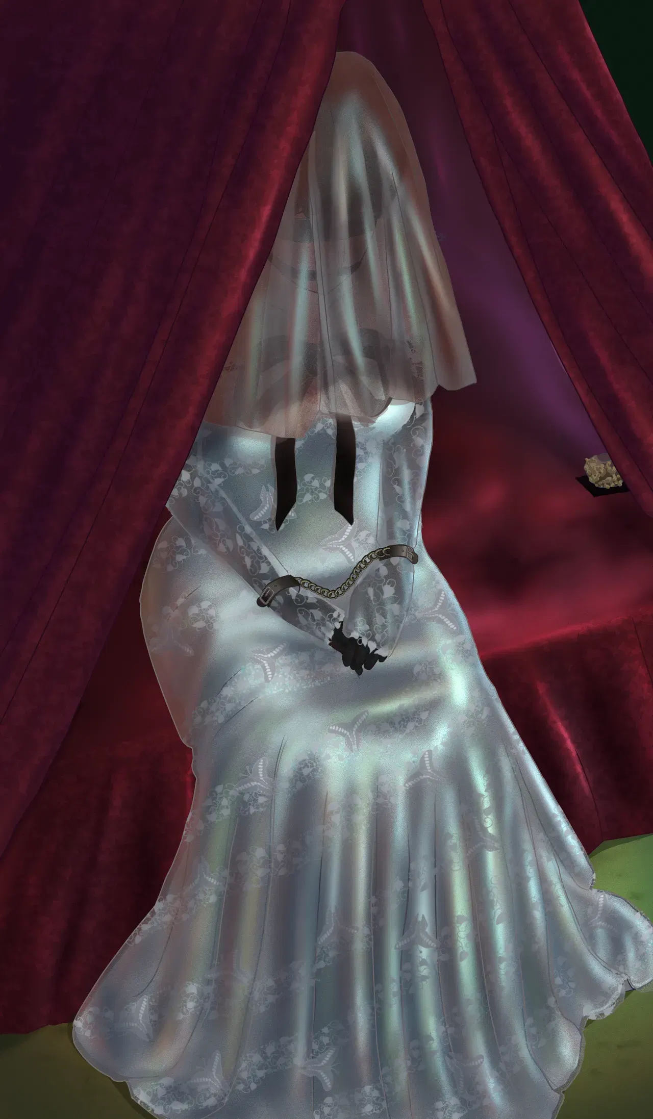 Image #185