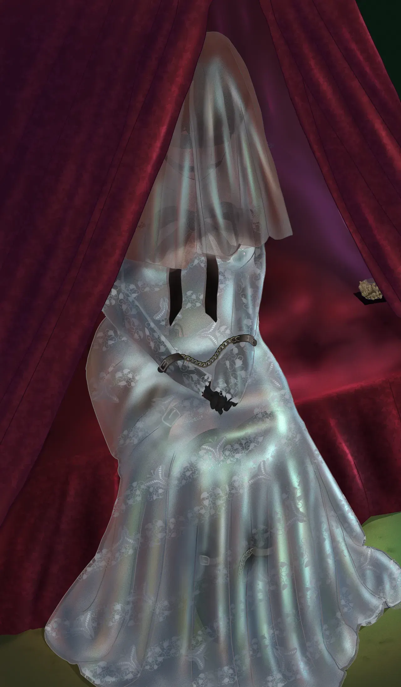Image #186