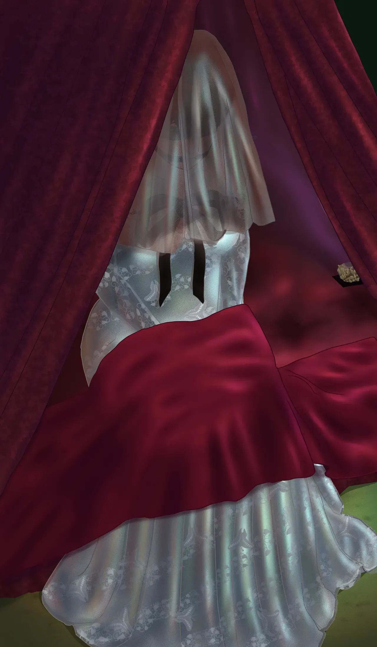 Image #187