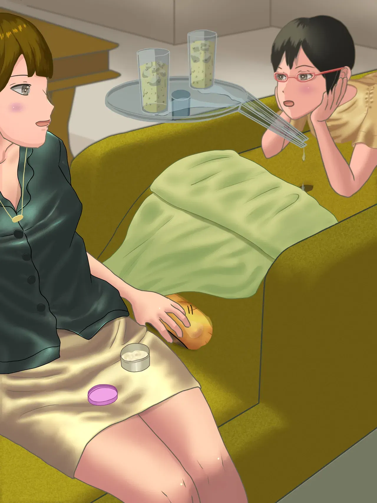 Image #229