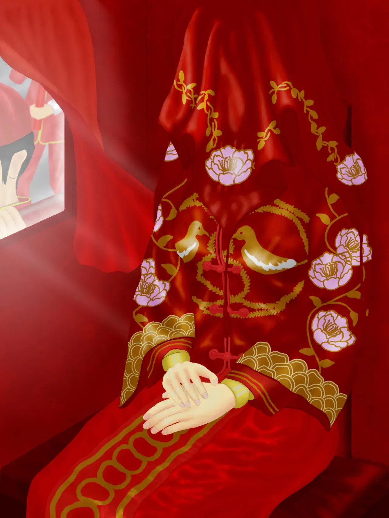 Image #24
