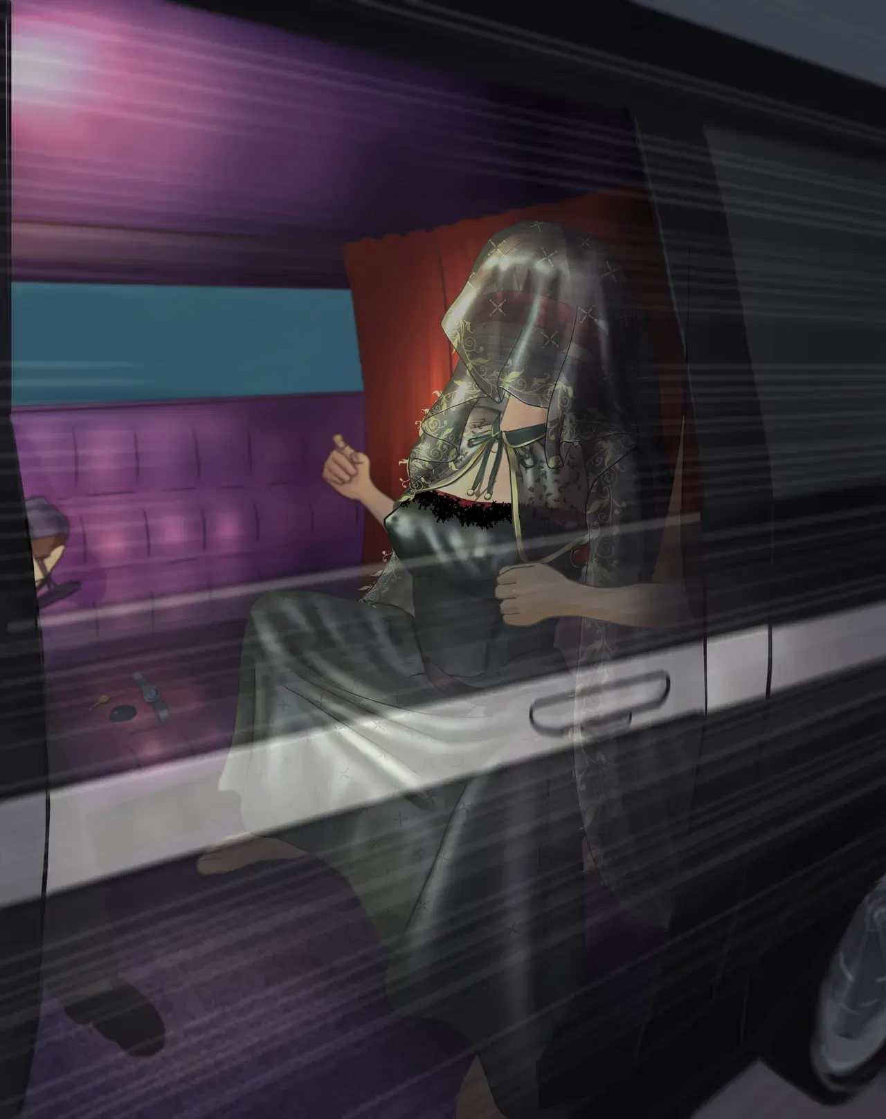 Image #239