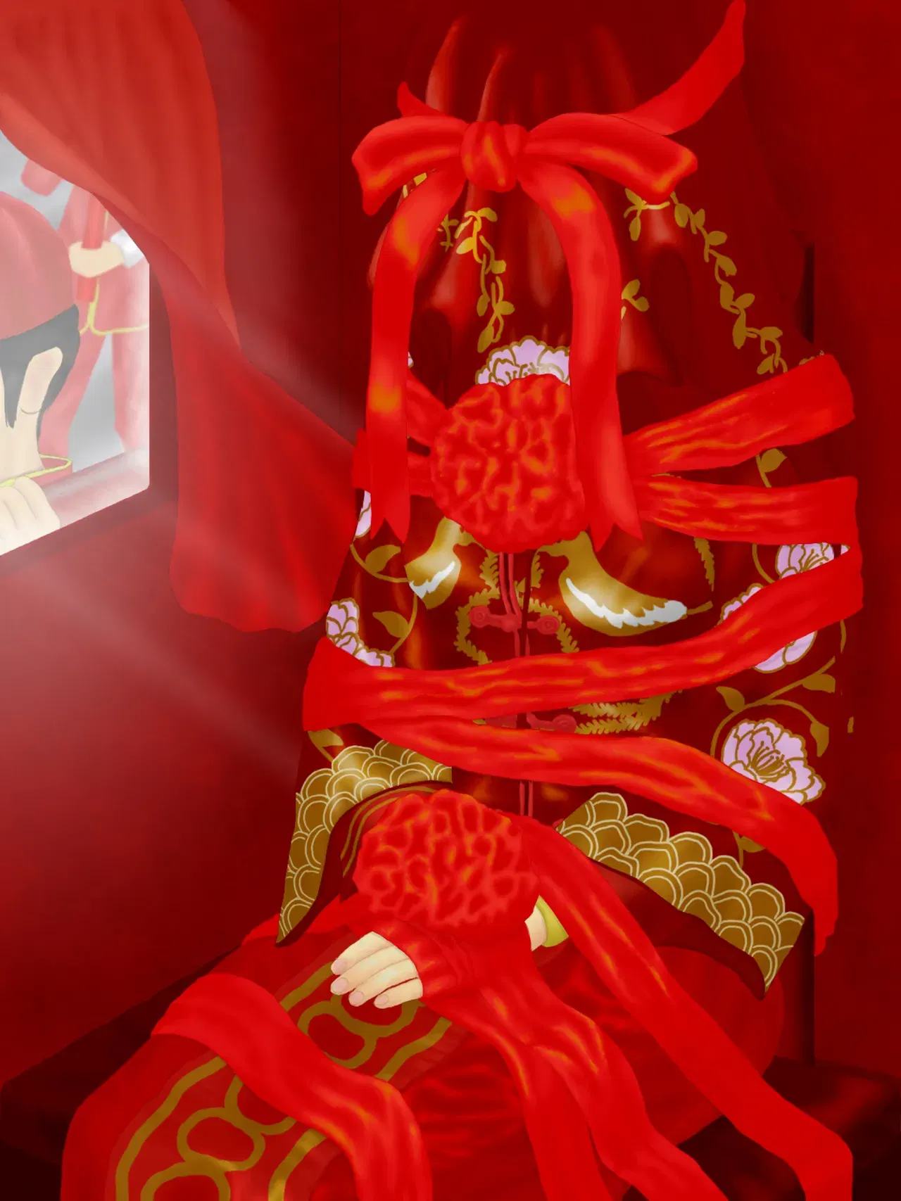 Image #25