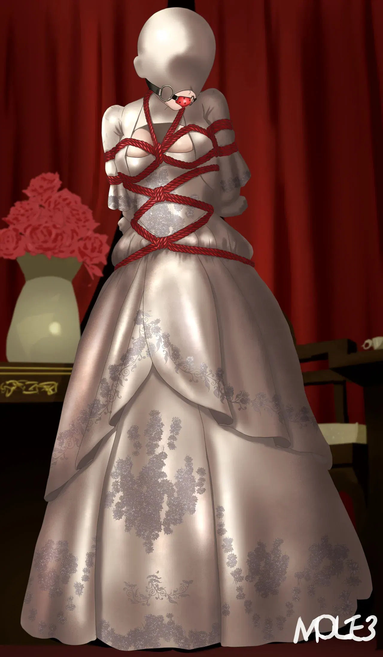 Image #293