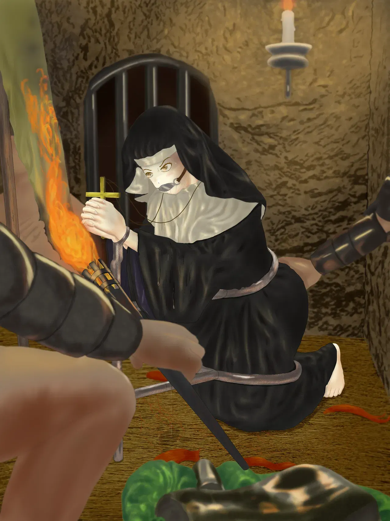 Image #32