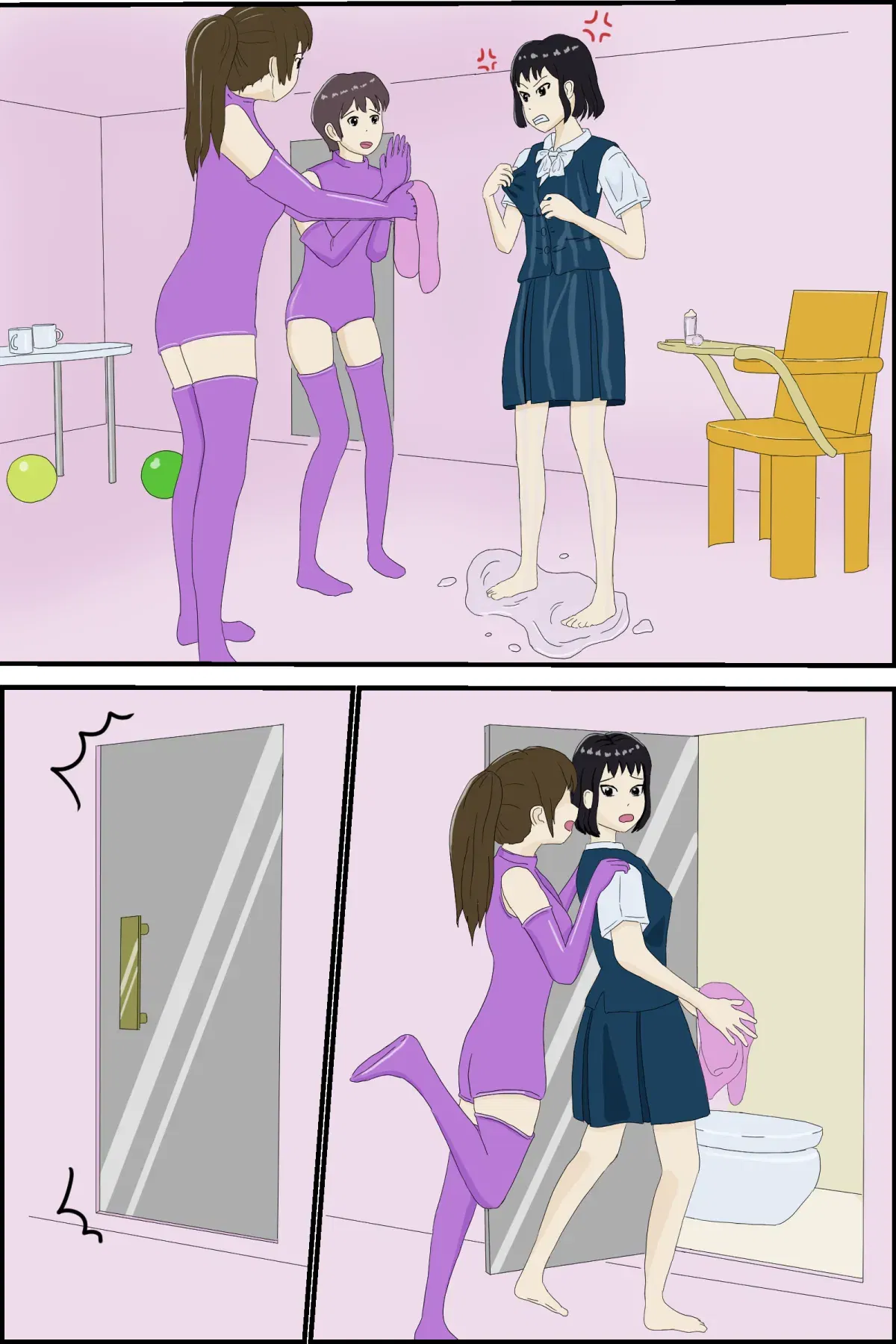 Image #47