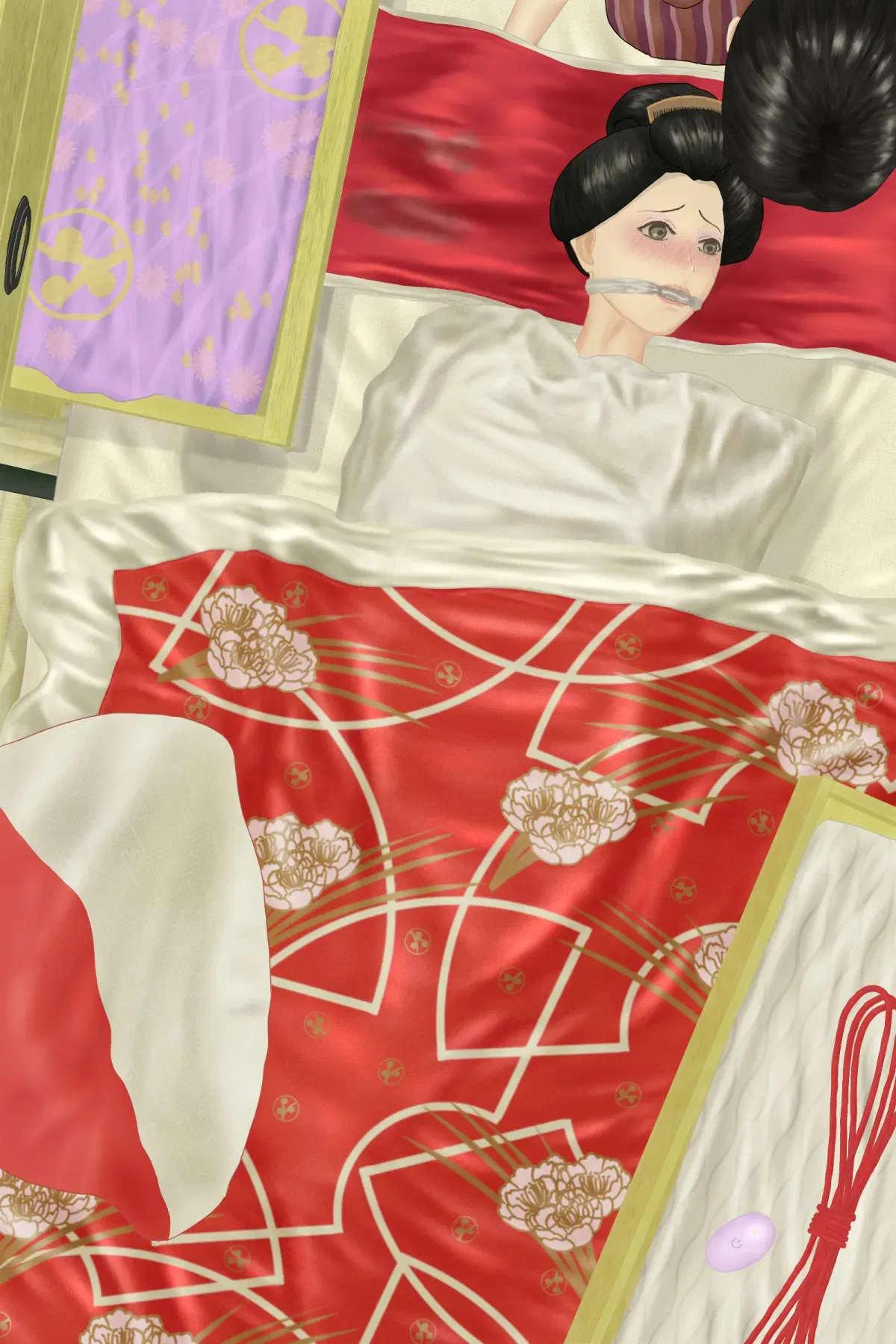 Image #59