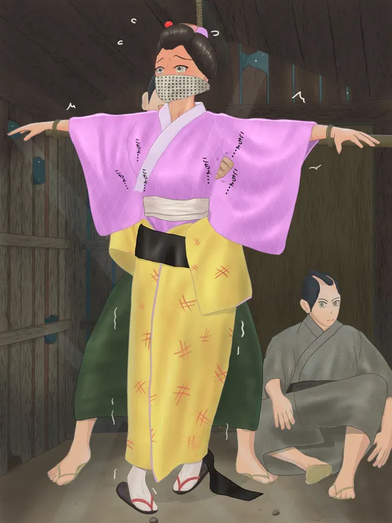 Image #82