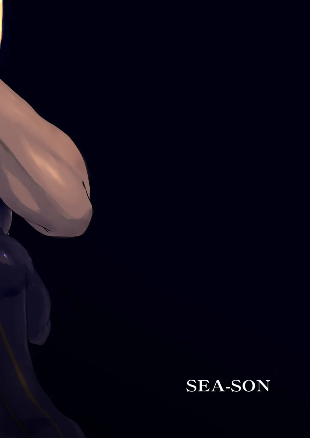 Image #48