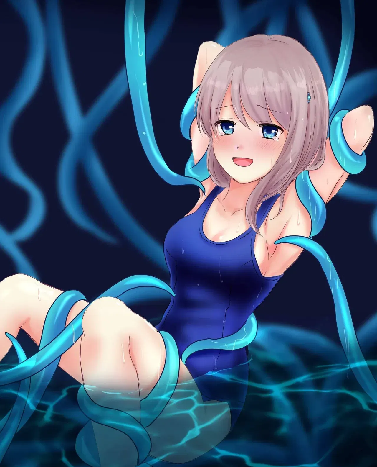 Image #5