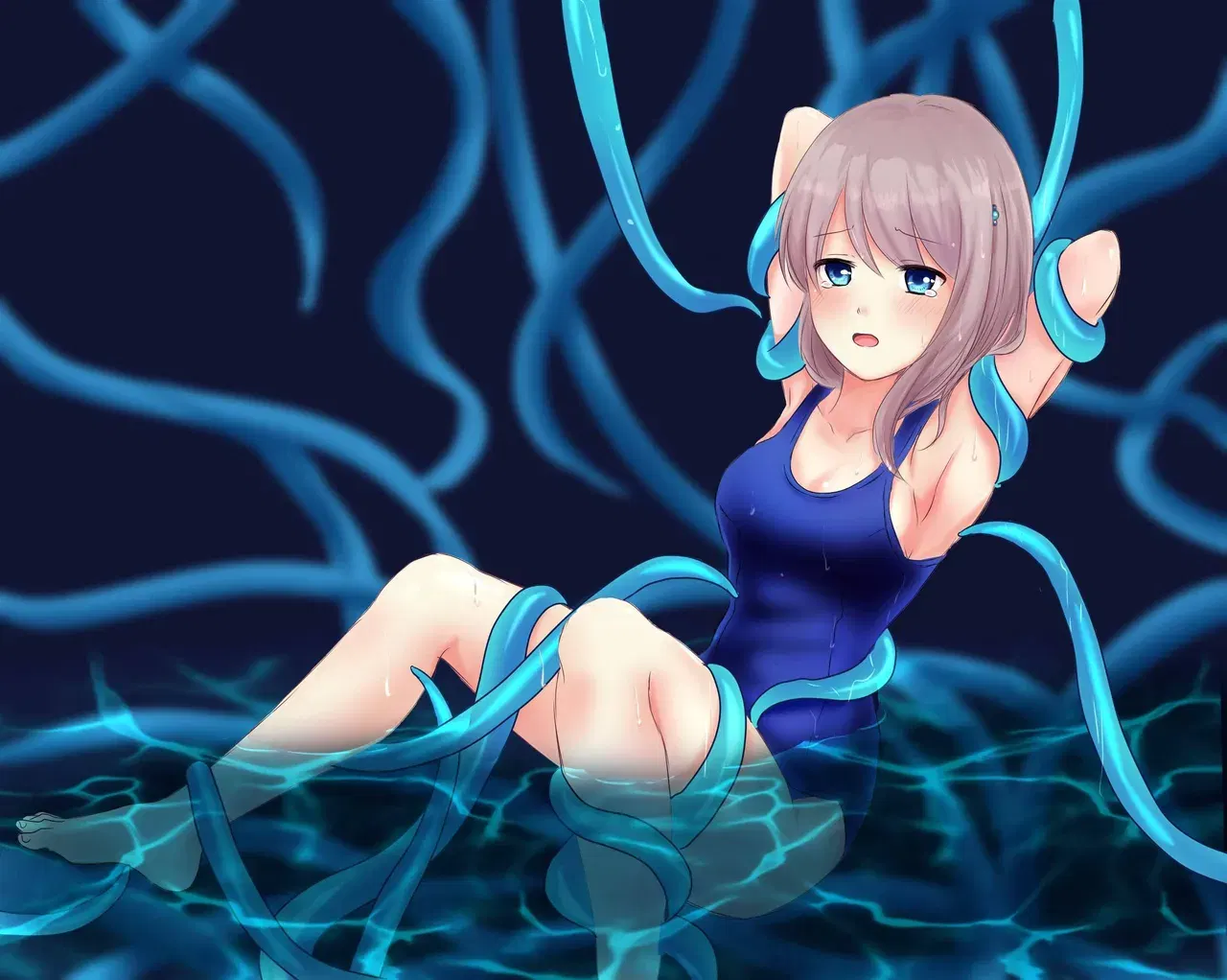 Image #7