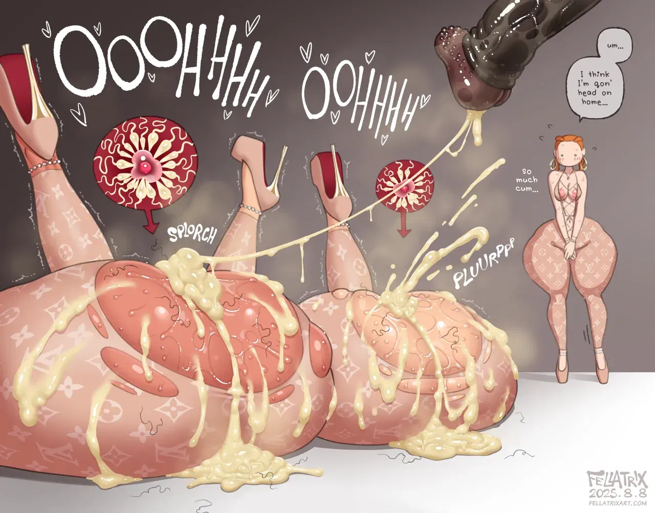 Image #14