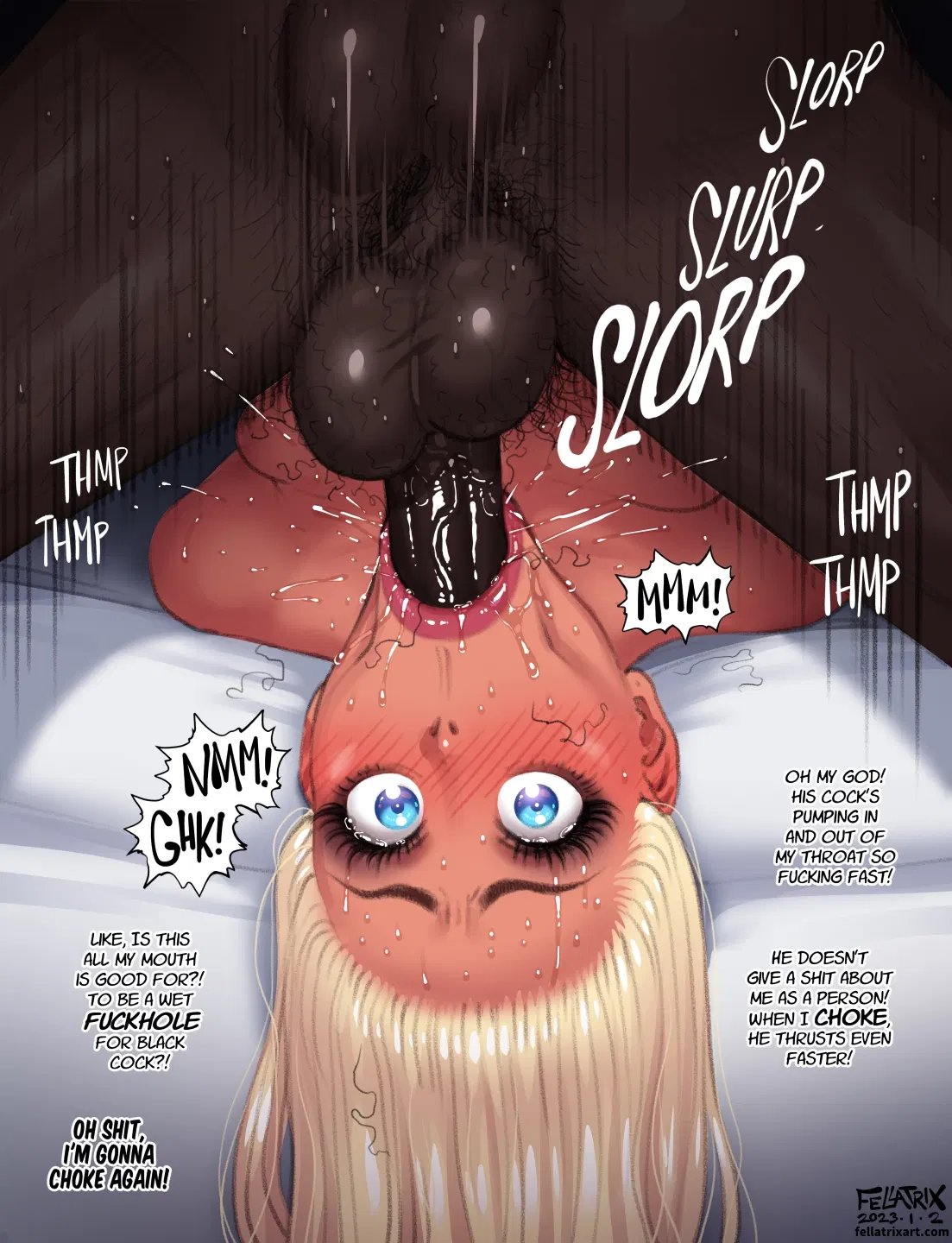 Image #42