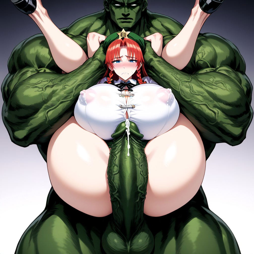 Image #319