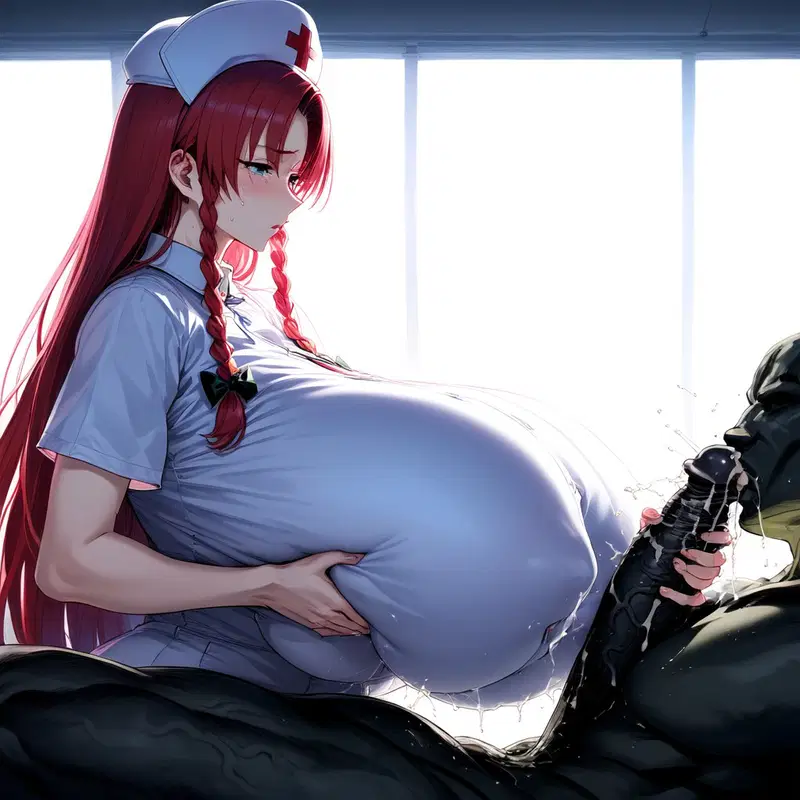 Image #48
