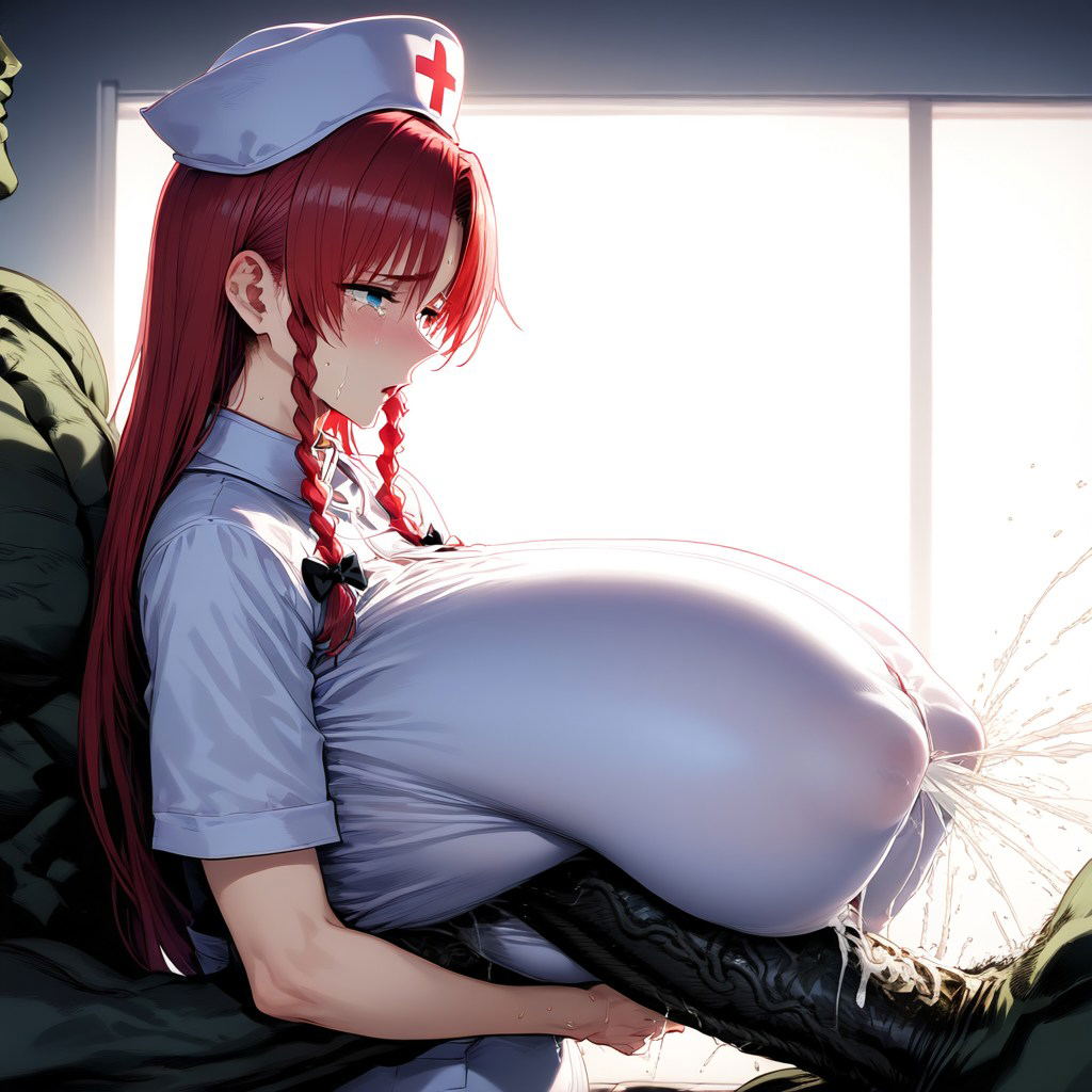 Image #50