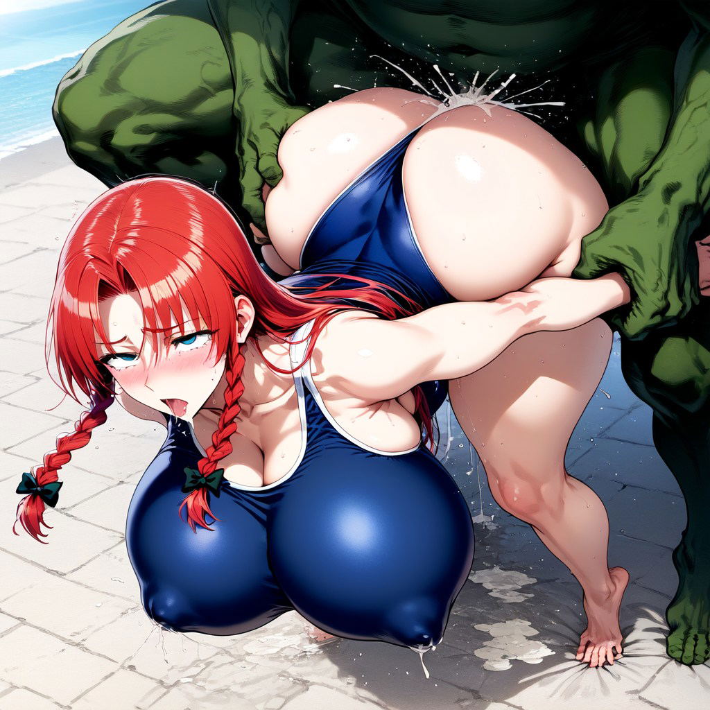 Image #69
