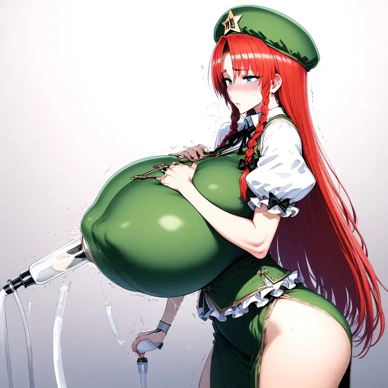 Image #77
