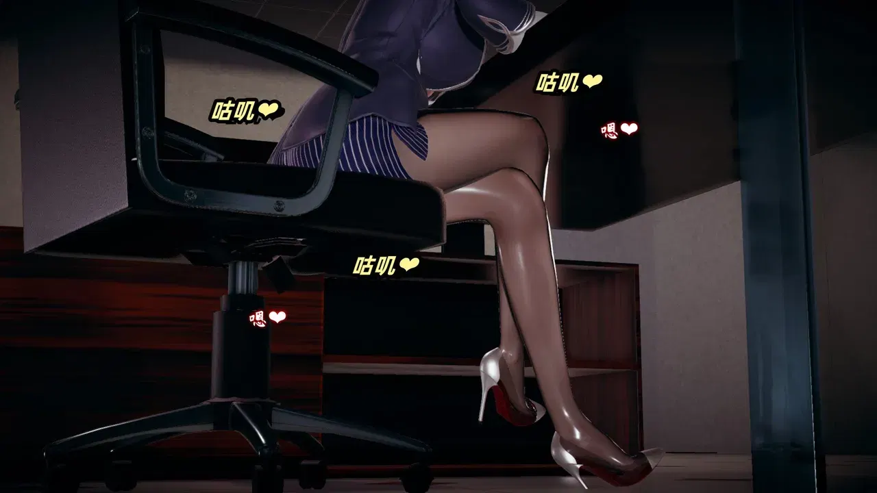 Image #112