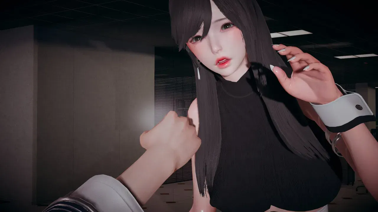 Image #140