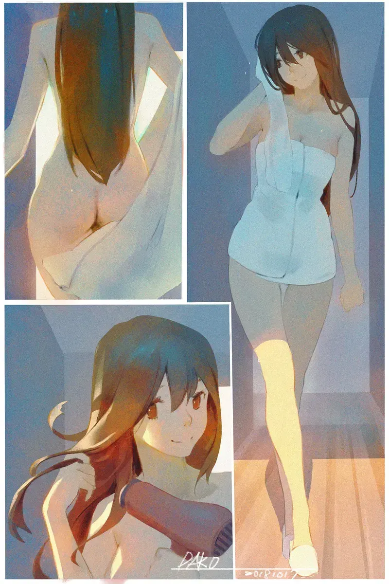 Image #10