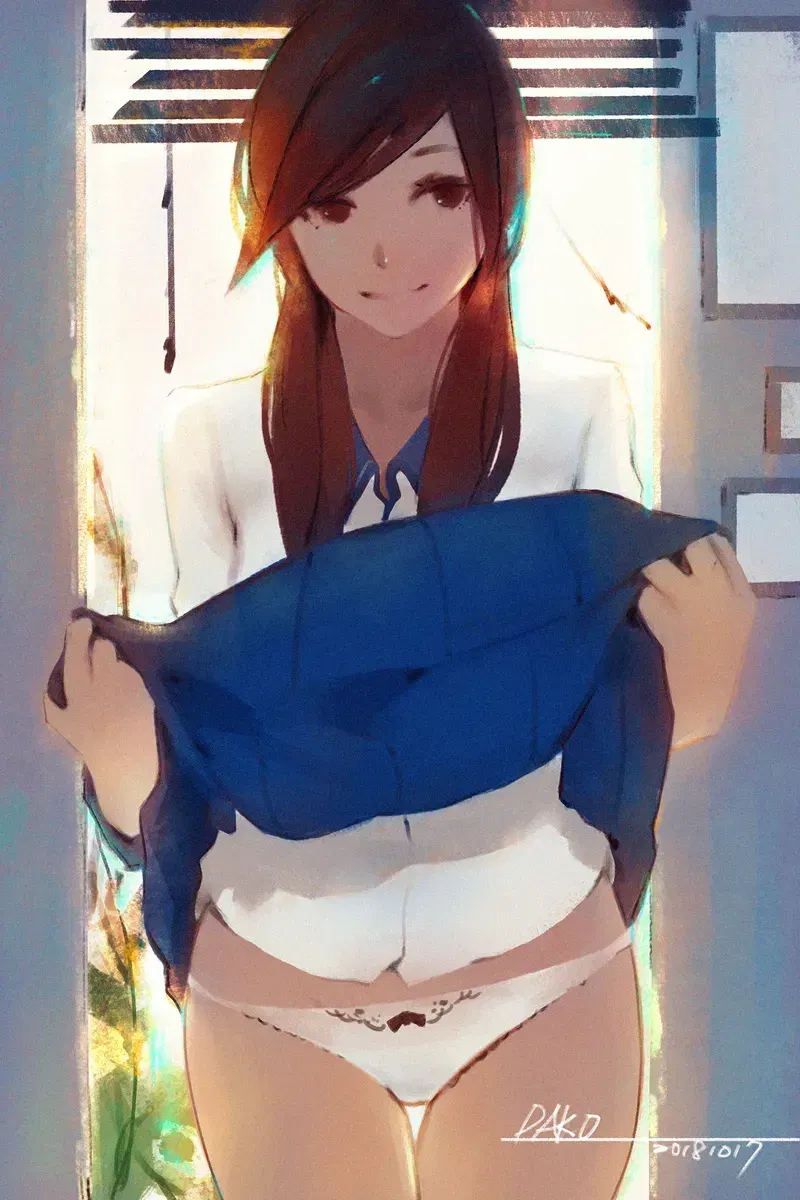 Image #8