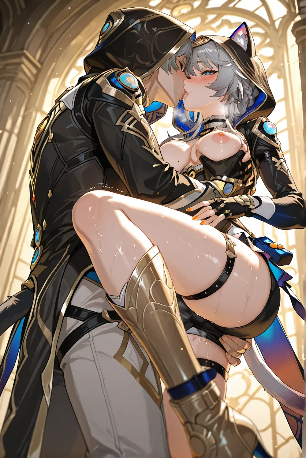 Image #116