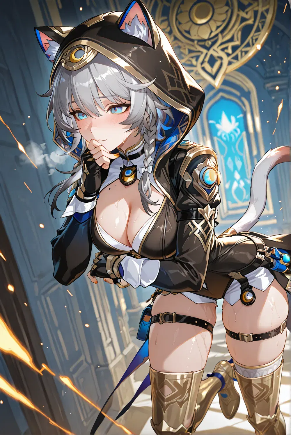 Image #3