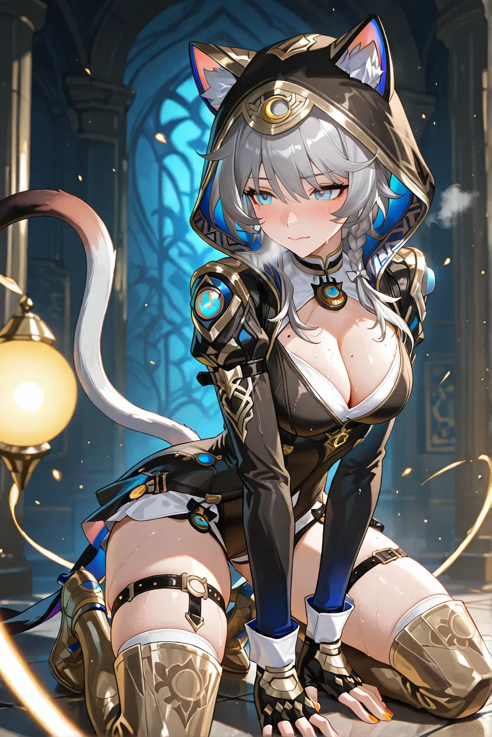 Image #4