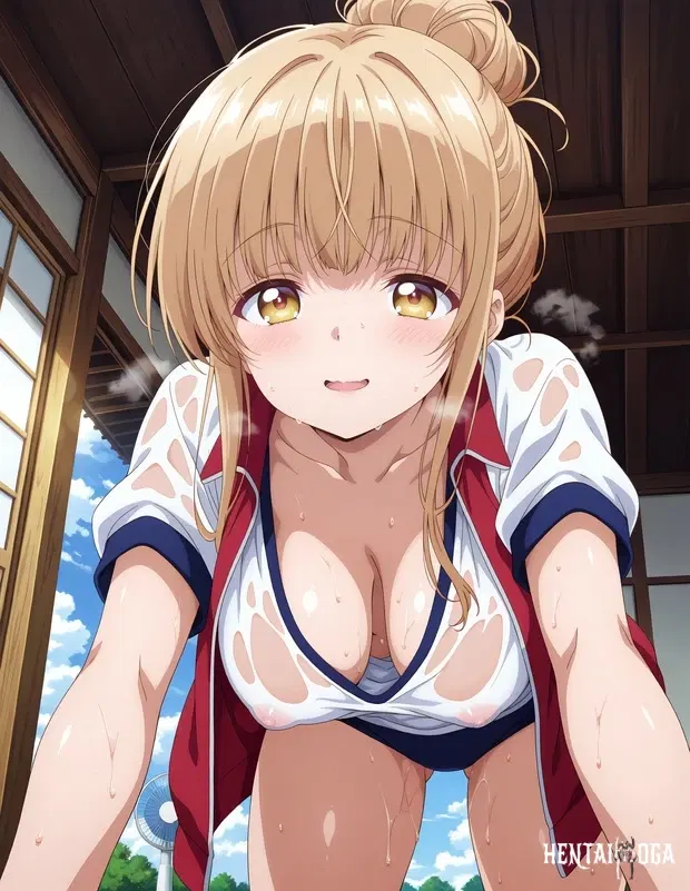 Image #10