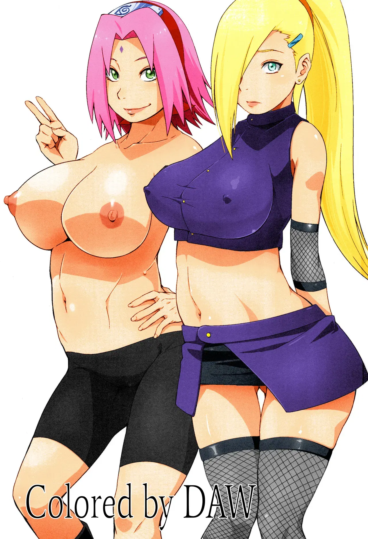 Image #126