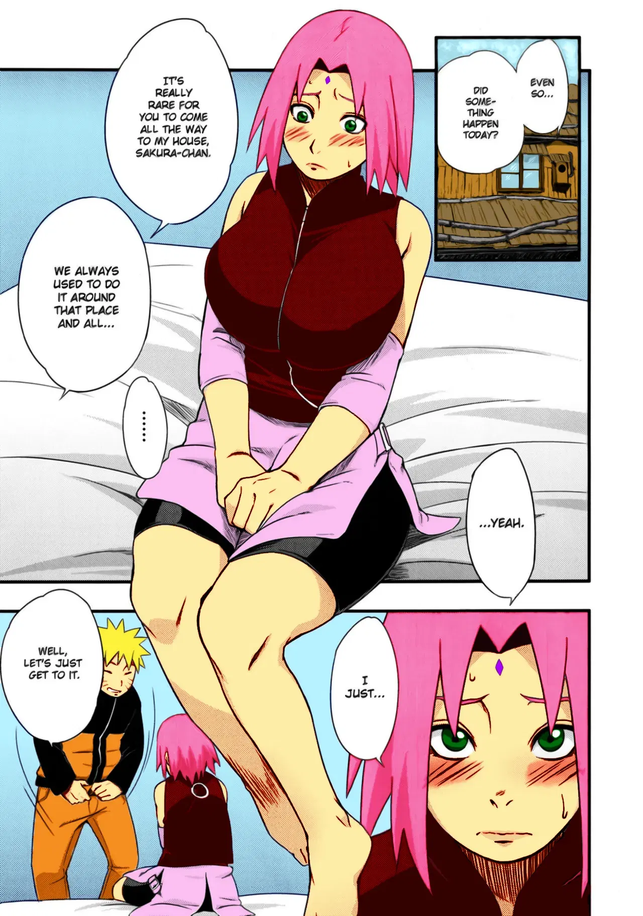 Image #127
