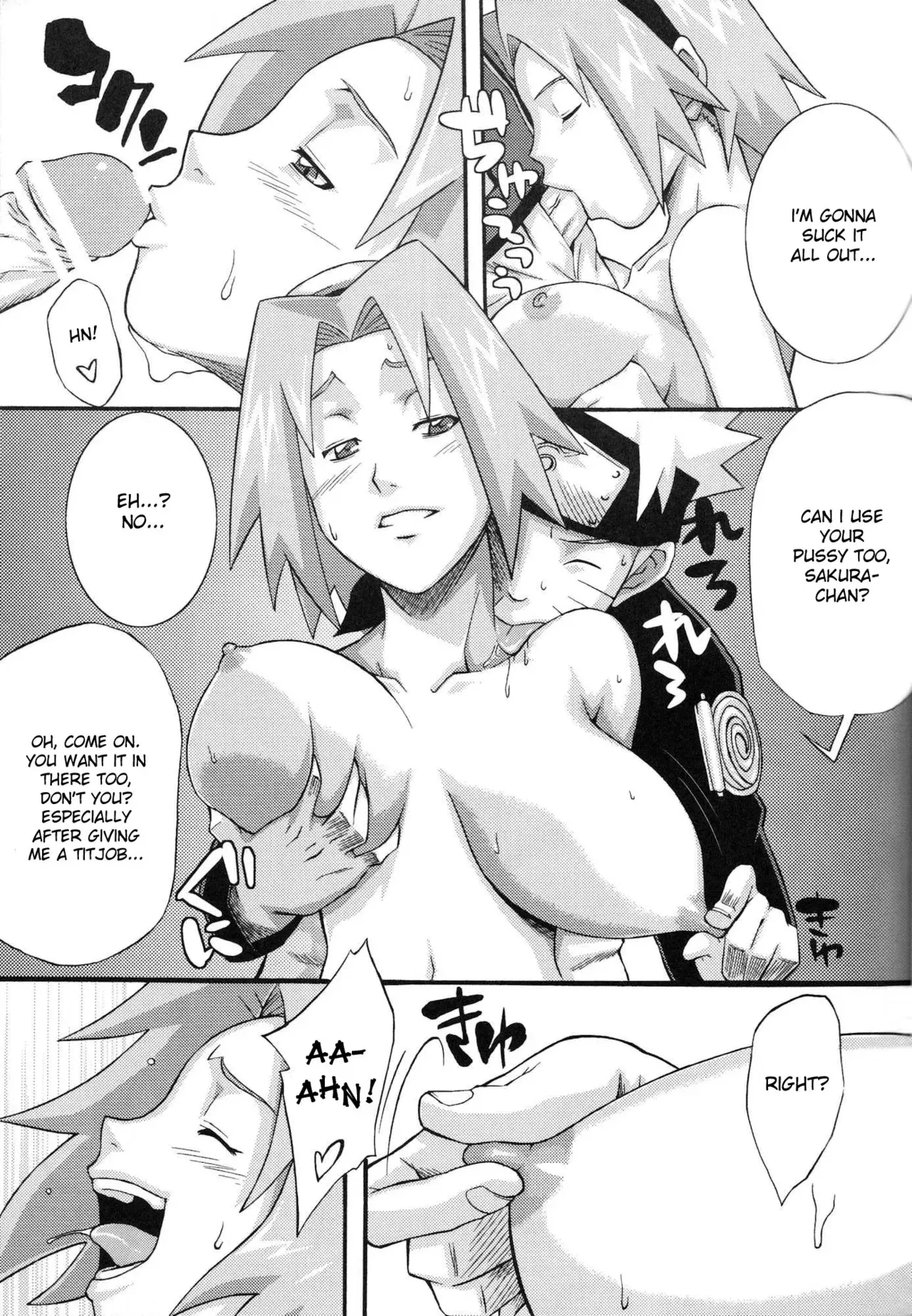 Image #165