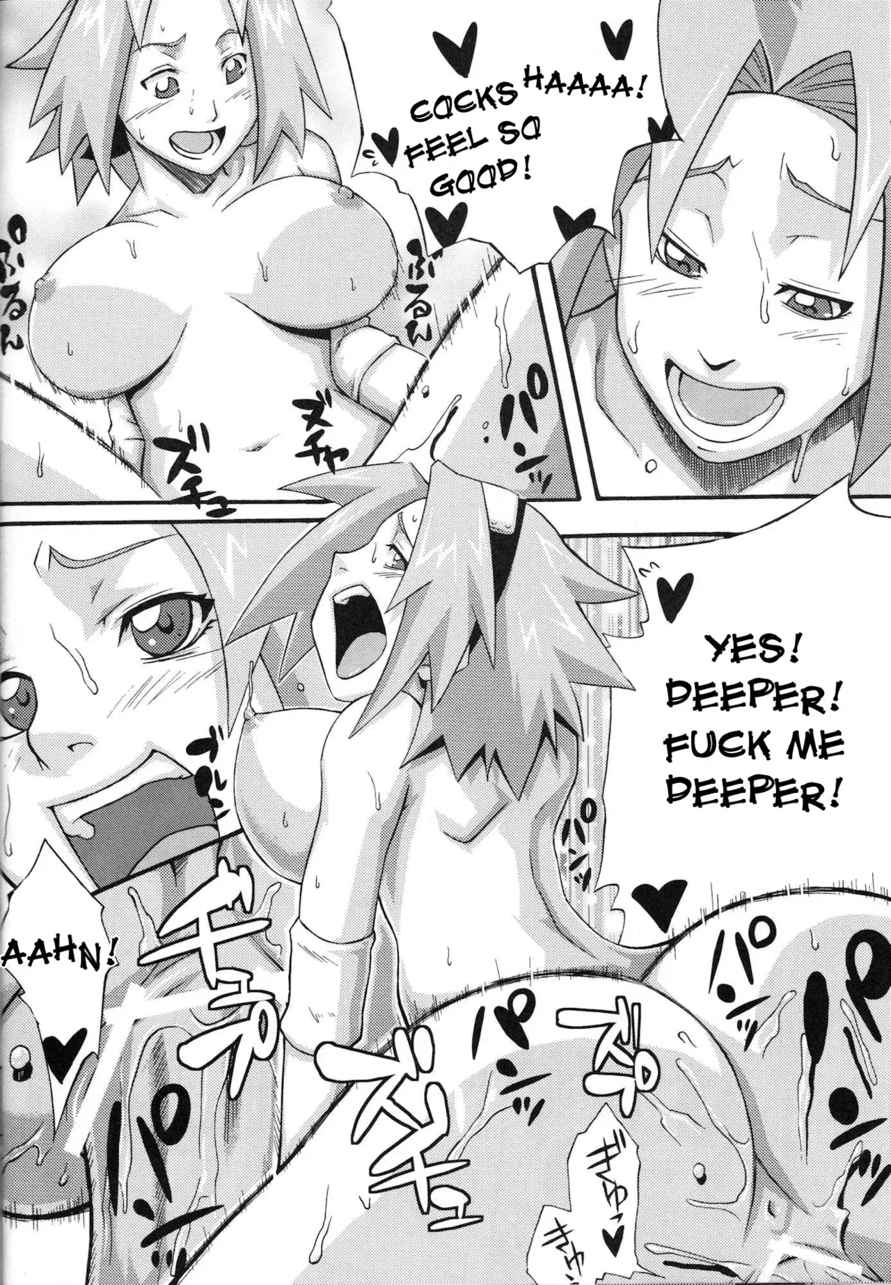 Image #168