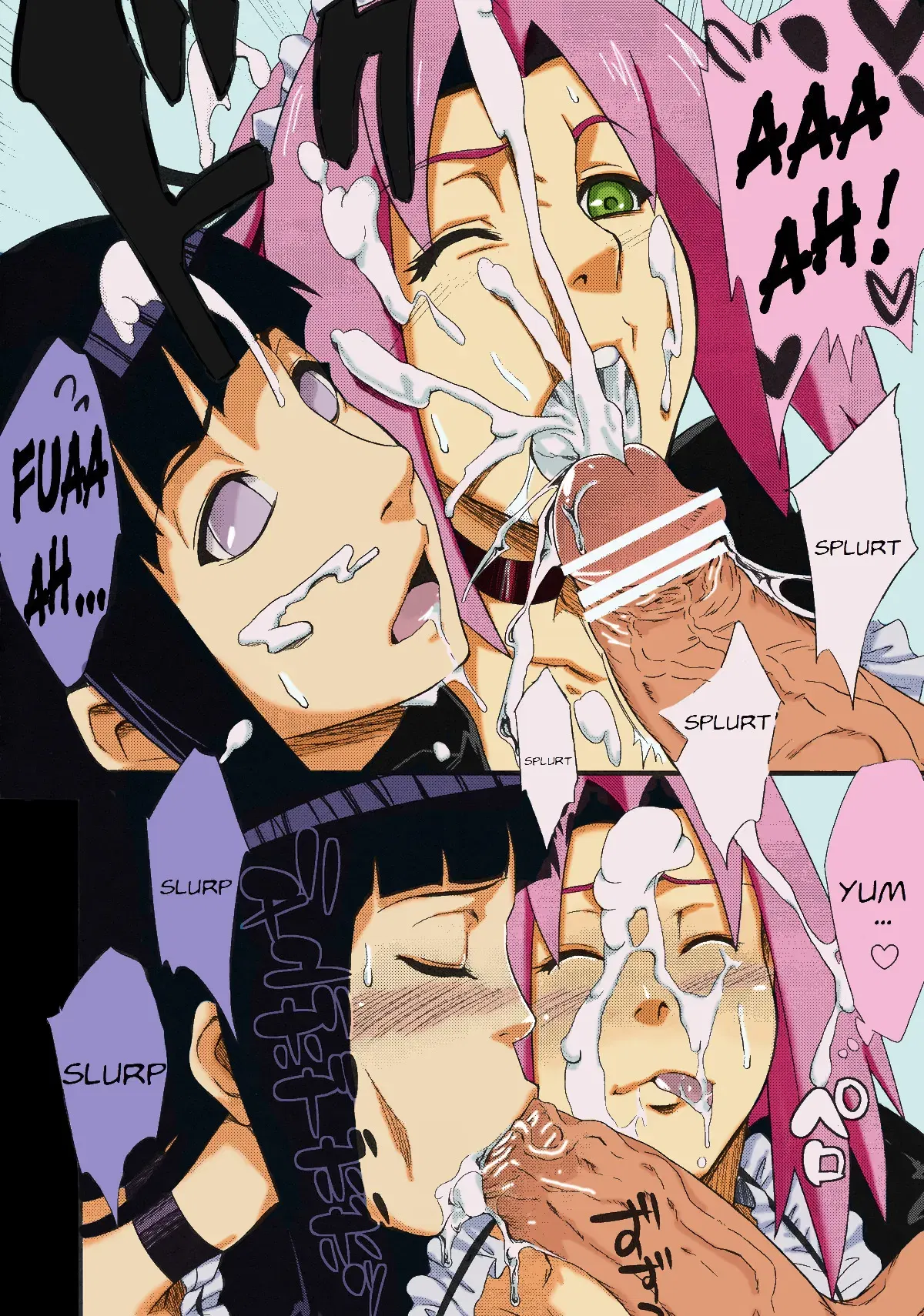 Image #427