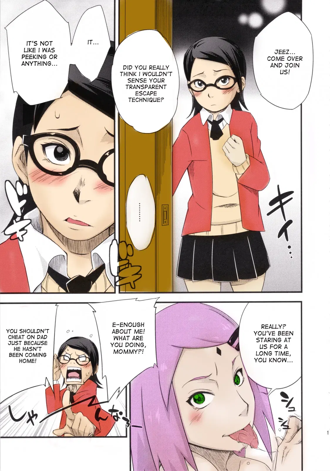 Image #479