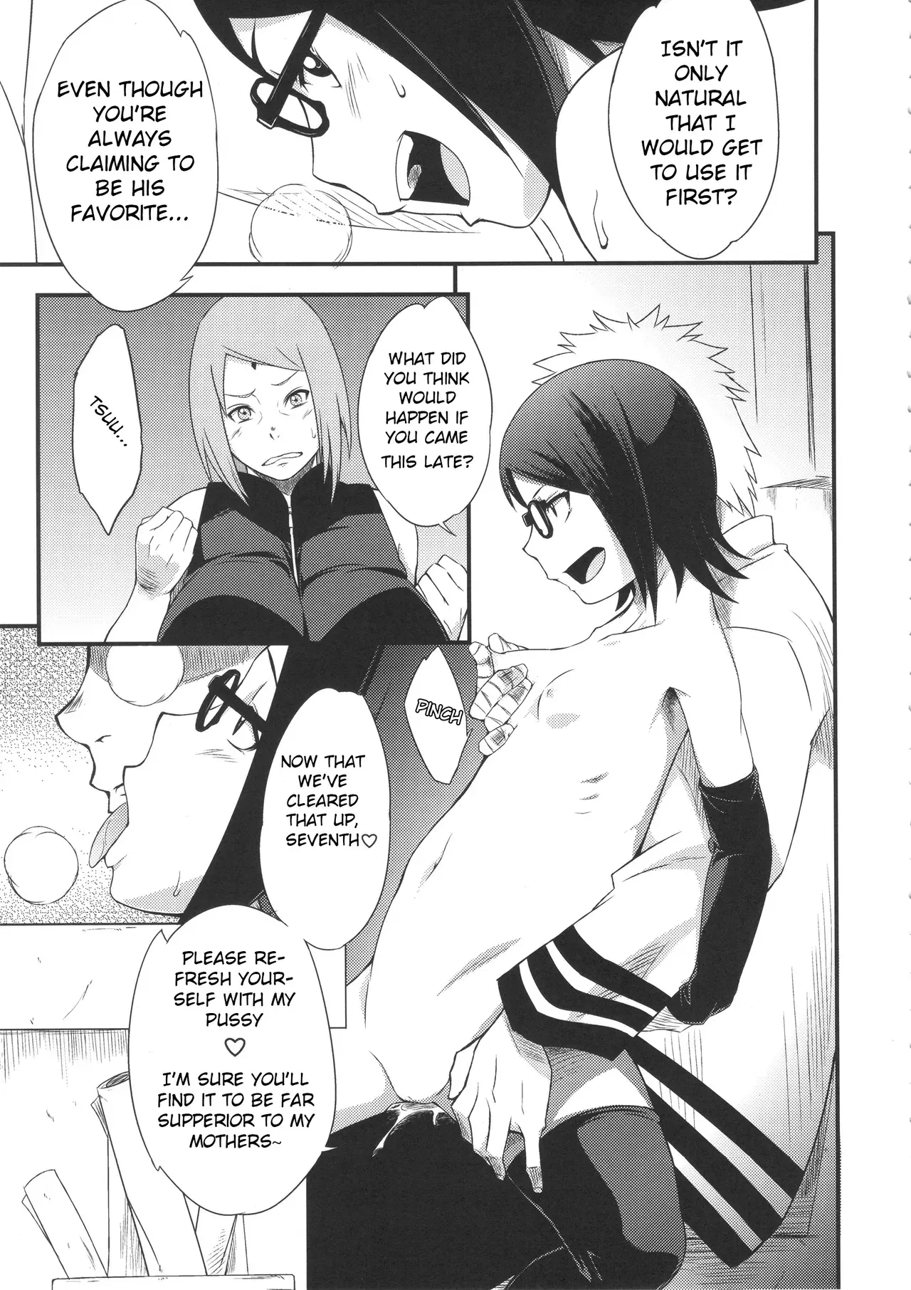 Image #499