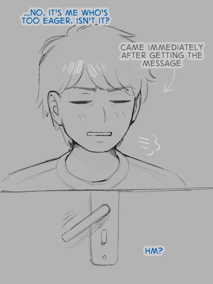 Image #10